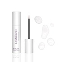 LashCare+ Βλεφαρίδες Ενισχυτικό Ορός για Μεγαλύτερες Γυναίκες - Μεγαλύτερη, Thicker Βλεφαρίδες σε 12 Εβδομάδες - Για Ευαίσθητα Μάτια, Φυσική Ανάπτυξη - Ενίσχυση, Conditioner για Μακροπρόθεσμες Βλεφαρίδες (1mL (1 Μήνας Προσφορά))