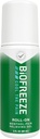Biofreeze Pain Relief Gel, Arthritis Pain Reliver, Diz & Lower Back Pain Relief, Sore Muscle Relief,Boy Pain Relief, Pharmacist Önerilen, FSA Eable, 3 FL OZ Bioze Menthol Gel Gel Gel
