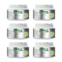 SALVE 50 Gram Salicylic Acid Coal Tar Pack 6