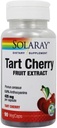 SOLARAY Tart Cherry εκχύλισμα 425mg 