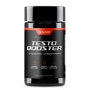 Erkekler için Snap Supplements testosteron ATM - Kas Büyümesini Teşvik, Erkekler için ATM, Doğal Enerji, Stamina ve Güçlü, 90 Capsules (30 Hizmet, 1 Ay Supply)