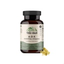 TERRA Origin ADK Essential Vitamin Supplement 