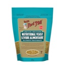 BOBS RED MILL B12 T6635 Διατροφική ζύμη, 142 GR