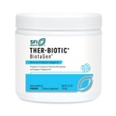 SFI Health Klaire Labs Biotagen Powder - Prebiotic Inulin, Beta-Glucan & Arabinogalactan για την υποστήριξη Gut Microbiota (30 υπηρεσίες, 150 γραμμάρια)