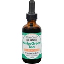 Herba Sway - Herbagreen Τσάι Ροδάκινο, 2 fl oz υγρό