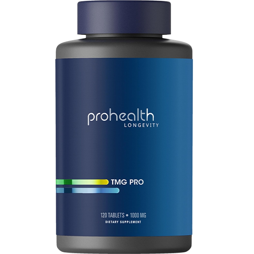 ProHealth Longevity 