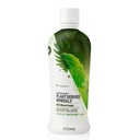Youngevity Plant Derived Minerals Multi-Mineral Complex 