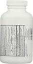 Reite Aid Fiber Therapy Caplets, Calcium Polycarbophil 625mg - 250 Count, Laxatives for Constipation, Fiber Pills for Adults