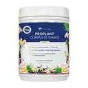 Gundry MD® Pro Plant Complete ShakeTM Μείγμα πρωτεΐνης φυτών υψηλής ποιότητας, 20 μερίδες (Vanilla)
