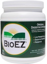 BIOEZ Digestive Optimizer