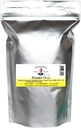 Christophers Original Formulas Juni-Pars Σκόνη 16 OZ