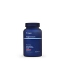Trace Minerals Magnezyum Gummies - Bir Calm Mindset Destek - Çocuklar ve Yetişkinler için Magnezyum Chewables - Bone, Digestion, Heart Health & Immune Support - Watermelon Flavor - 120 Kont (120 Hizmet)