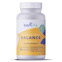Bari Life Probiotic Supplement, Μετα-Op Bariatric Probiotics for Digestive Health, 30 Easy to Swallow Caps, 15 δισεκατομμύρια CFU