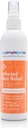 MySimplePetLab Ketoconazole & Chlorhexidine Dog Spray, Hot Spot Θεραπεία, Ανακουφίζει περικοπές & εκδορές, Καθαρίζει, Dries Δέρμα γρήγορα, με Αλόη, βιταμίνη Ε, Skin Relief Σπρέι Ερεθισμού για Σκύλους