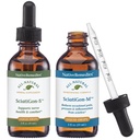 Yerli Remedies Complete Sciatigon ComboPack - All Natural Herbal Supplement, Sciatic Nerve ve Natural Homeopathic Remedy Ağrıyı Azıyor, Cramping ve Numbness