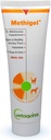 Vetoquinol Methigel Urinary ve Bladder Health for Dogs & Cats