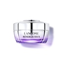 Lancôme Rénergie Lift Multi-Action Eye Cream with Hyaluronic Acid, Caffeine & Linseed Extract - Hydrating, Dark Circle Simulator, De-Puffing Eye Bag Tedavisi -0.5 Fl. Oz