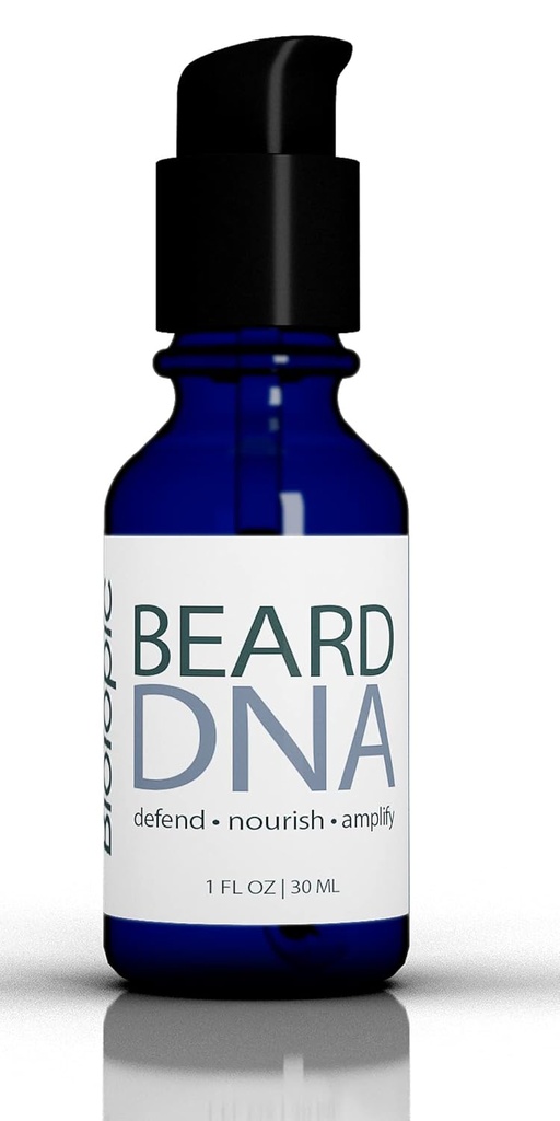 Ayıd Büyüme Serum, Ayıd Saberinizi Büyüyor, 1 Ounce
