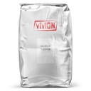 Silicon Dioxide Powder - Bulk 25 lb - Sipernat 50S Pharmaceutical Grade Fine Precipited Silica - Υψηλής Απορρόφησης Αντιπηκτικός παράγοντας ροής - Δισκίο & Έκδοχο μείγματος καψακίων