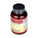 Jing Herbs Rehmannia 6 90 Κάψουλες