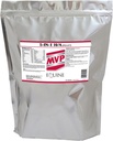 MVP 5-σε-1 H/A (10lb) Όλα σε μία υποστήριξη για τα άλογα.