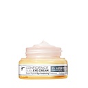 IT Cosmetics bir Eye Cream'de Güven - Dark Circles & Wrinkles için Anti Aging Peptide Eye Cream, hafif 48HR Hydration, 2 Super Peptide Yoğun, Parlak & Brighten Undereye, All Skin Type