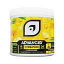 Gelişmiş Hydration High-Performance Electrolyte Drink Mix with B Vitamins for All-Day Hydration - Caffeine Free, Zero Calories, Sugar Free, & Keto Friendly - (30 Hizmet, Lemonade)