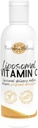 Liposomal Vitamin C | 1.000 mg C | Profound Abxia, Pure, Corn Free, & GMO-Free | 30 Hizmet