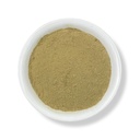 Evergreen Herbs Prodigiosa σε σκόνη 8 oz. - Σφραγίδα απόδειξης Tamper για να εξασφαλίσει φρεσκάδα
