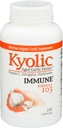 Kyolic Kyolic Fr My 103