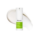 Murad Renewing Eye Cream – Nourishing Retinol & Peptide Formula, Mango Butter & Eye Brighting Kompleksi, Dark Circle Resurgence – 0,5 Fl Oz Oz