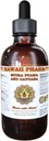 Hawaii Pharm Muira Puama ve Catuaba Sıvı Türlü 4 Oz (120 ml)