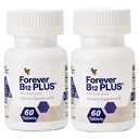 Sonsuz Yaşam - B12 Plus - Enerji için Temel B Vitaminleri, Immune Support ve Red Blood Hücre Sağlığı - Vegan, Vejetaryen ve Gluten-Free - 120 Tabletler