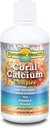 Dinamik Sağlık Coraluba Kompleksi | Bone Health & PH Level Support | Easier Than Capsules, Liquid Supplement | Magnezyum | 32oz, 32 Serv