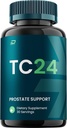 Erkekler için TC 24 Supplement - TC24 Pills Gelişmiş Formula Supplements TC 24 for Men Health Supplement, Yorumlar (1 Pack - 60 Capsules)