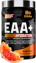 Nutrex Research EAA Hydration 