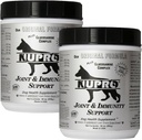 Nupro Ortak ve Immunity Supplement, 30-Ounce