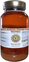 Selfheal Liquid Extract, Organic Selfheal (Prunella Vulgaris) Βάμμα, συμπλήρωμα βοτάνων, Hawaii Pharm, Made in USA, 32 fl.oz