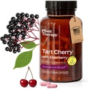 ABD 4 Ay Supply Supports The Body, Immune System & Sleep Cycle Supplements for Women & Men 120 Vegetarian Capsules