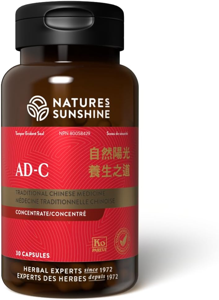 Mood Asansör TCM Yoğun