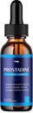 Prostate Health için Prostadine Drops - Prostadine Bladder & Urination Support, maksimum Güçlü, 2024 Geliştirilmiş Formula, 1 - Ay Supply