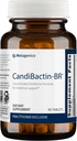 Metagenics - Candibactin-BR - 90 Tablet [Sağlık ve Güzellik]