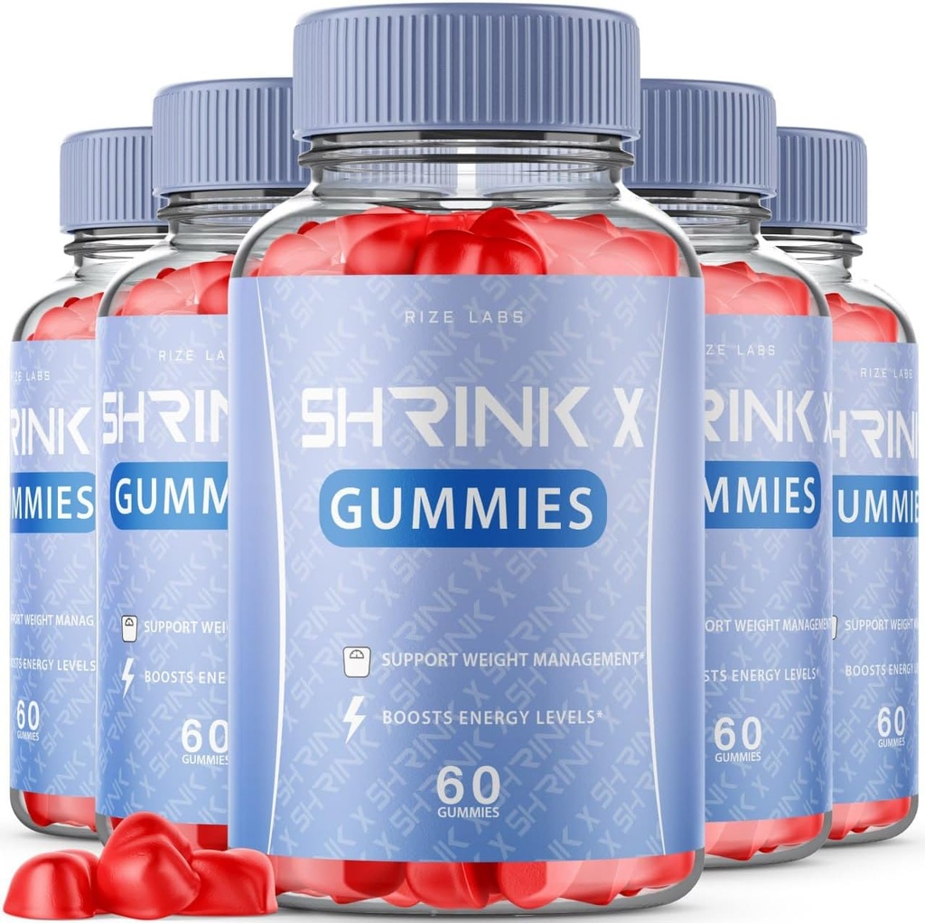 Laboratuarları (5 Pack) Kumaş X - Klan X Gummies Kilo Kaybı, Klan X Keto ACV Tamam, Keto + ACV Gummy, Kumaş X En Güçlü Belly Fat Gomitas, EquiX Gummy Bears Yorumlar (300 Gummies)