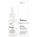 'Ordinary' Hyaluronic Acid 2 + B5 Hydration Support Formula 30 ml