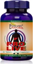 Pro Liver (Depres Liver Function), GMP, Natural Product Assn Sertifikalı, ABD'de Yapıldı - 80 Tablet