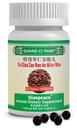 Guang Ci Tang ActiveHerb - Sleepeace Te Xiao Zao Ren bir Mian Wan - 200 Pills