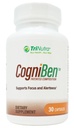 Cogniben 30 sekme