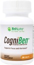 Cogniben 30 sekme