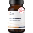 B6 Vitamini ile 5MTHF (p-5p), Torch B12, Acetyl L-Carnitine, B1 (Benfotimin) + Daha fazla - Sağlıklı Nerve Fonksiyonlu Destekler - Non-GMO Supplement (120 Capsules)
