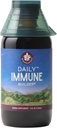 WishGarden Herbs Daily Immune Builder with Black Elderberry & Astragalus - Daily Immune Support Formula for Adults, Herbal Immune System Booster with Elderberries, 4oz